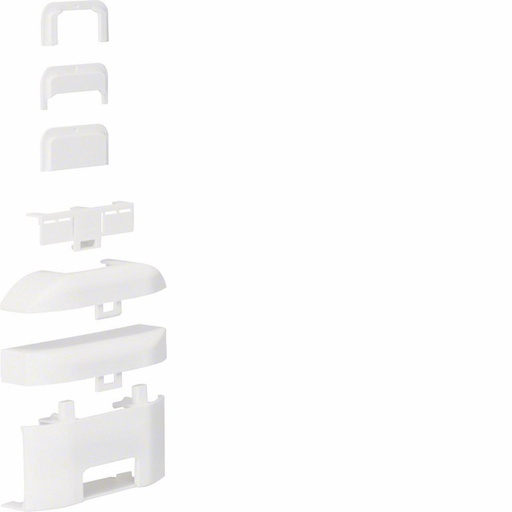 [ATA123089016] Té de Dérivation, 3D ATA 12X30 Pure