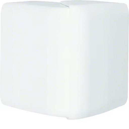 [ATA205039016] Angle Extérieur variable ATA 20X50 Pure