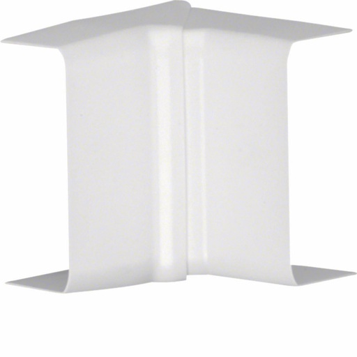 [ATA205049016] Angle Intérieur variable ATA 20X50 Pure