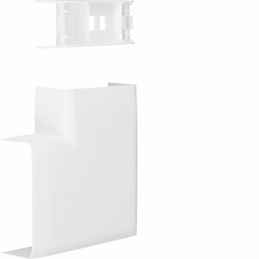 [ATA205059016] Angle Plat ATA 20X50 Pure