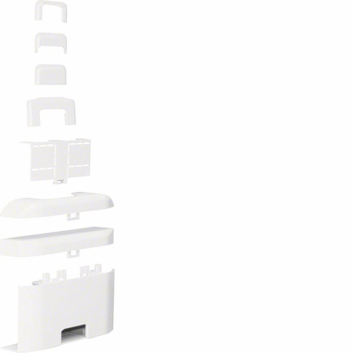 [ATA205089016] Té de Dérivation, 3D ATA 20X50 Pure