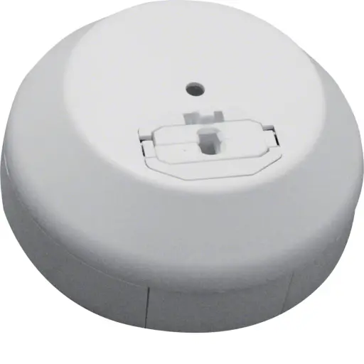 [ATA630699016]  Point de centre DCL