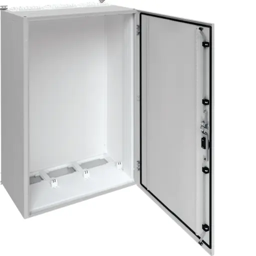 [FR93H] Coffret univers IP55 Classe II 1400x800x400