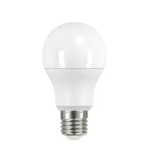 [LASTD05]  LAMPE LED E27 10.8W 1150LM 4000K x5p