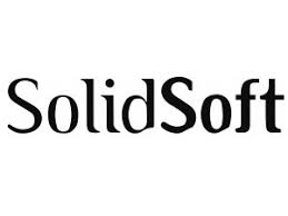 [AUX.013L] Square&Lineardrain - Kit instalation XL - SolidSoft
