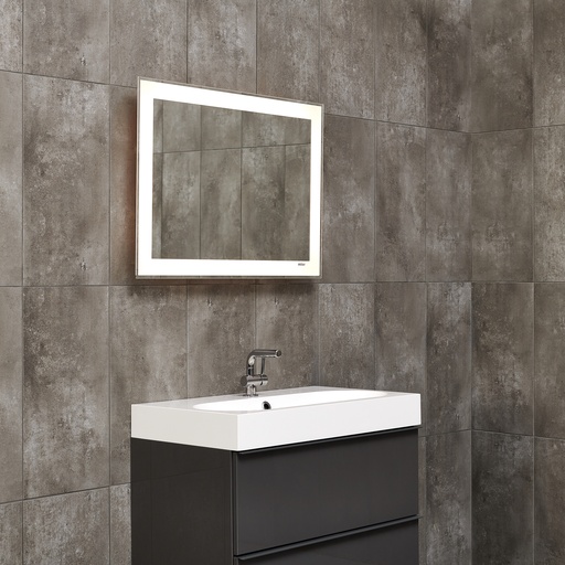 Fit.8060 sans cadre - Miior