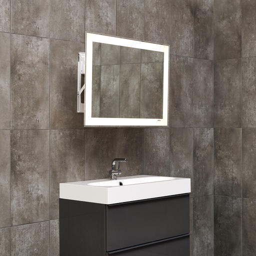 [Fit.8060 avec cadre] Fit.8060 avec cadre couleur au choix - Miior
