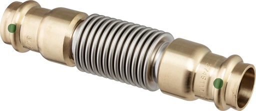 Compensateur 2251 - VIEGA