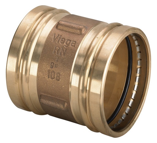Manchon 2215XL - VIEGA