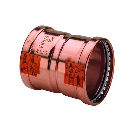 Manchon 2415XL - VIEGA
