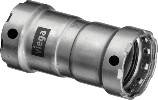 Manchon 4215 - VIEGA
