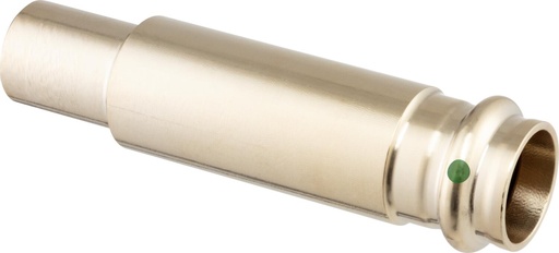 Manchon coulissant 2215.4 - VIEGA