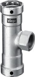 Té 4217.2 - VIEGA