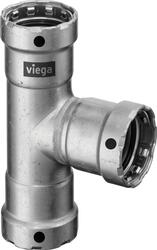 Té 4218 - VIEGA
