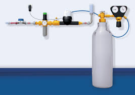 Option CONNECT 1 & 2 pouce - SOLUCALC