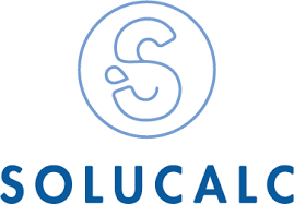 Option CONNECT&SECURE - SOLUCALC