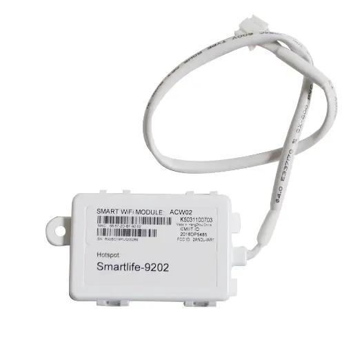 Kit Wifi Split - option - ICE STREAM