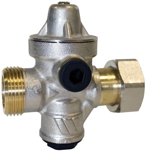 [2282210] REDUFIX 3/4MF EC.TOURNANT - WATTS