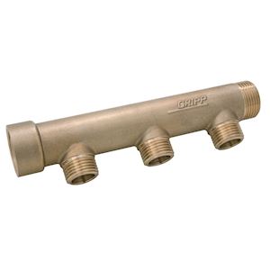 [003683] DIST. FC M/F 3/4'. 3D M1/2' - WATTS