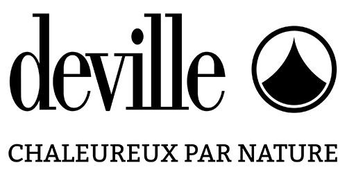 [C07001] Kit canalisation