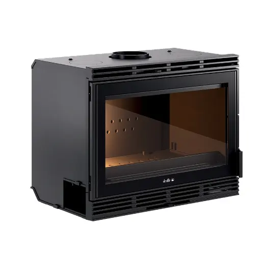 [C07870-06] Insert AURORE plus 70 - DEVILLE