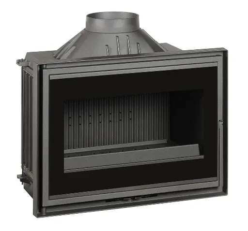 [C07977-06] Foyers ASTRE 70 AC - DEVILLE