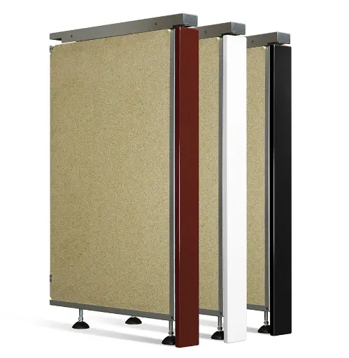 [C086AD01] MODULE ISOLANT pour Mélisse Blanc - DEVILLE