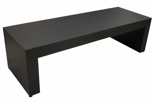 [P696128] Banc de 1.6M