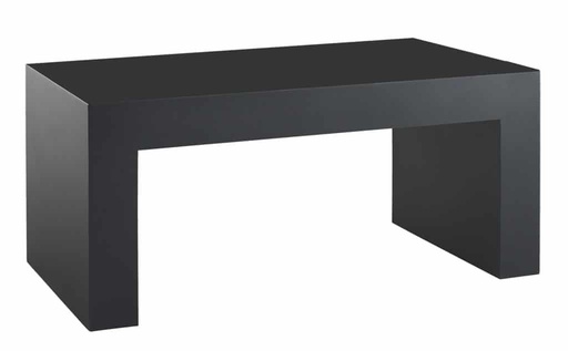 [P696131] Banc de 1 M - INVICTA