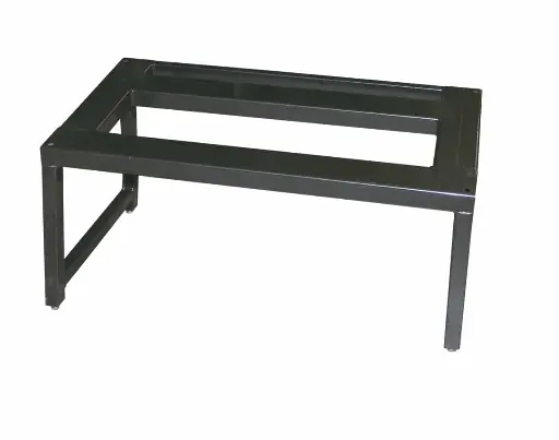 [P697002] Chaise support pour insert