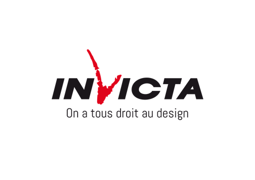 [P697004] Tremie de chargement pour insert METTI 8 - INVICTA