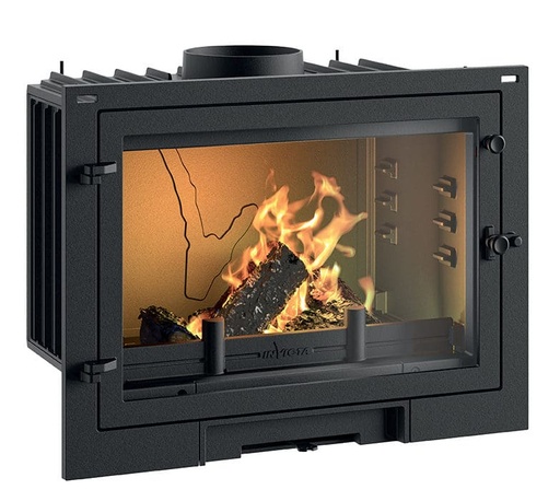 [P977002] Foyer 700 EOS raccordable - INVICTA
