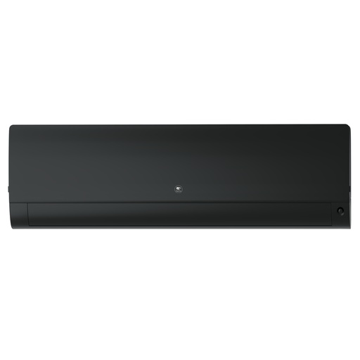 PAC Air-Air Clim Noir - THERMOR