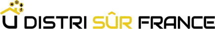 Distri Sûr France